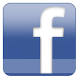 Facebook Logo