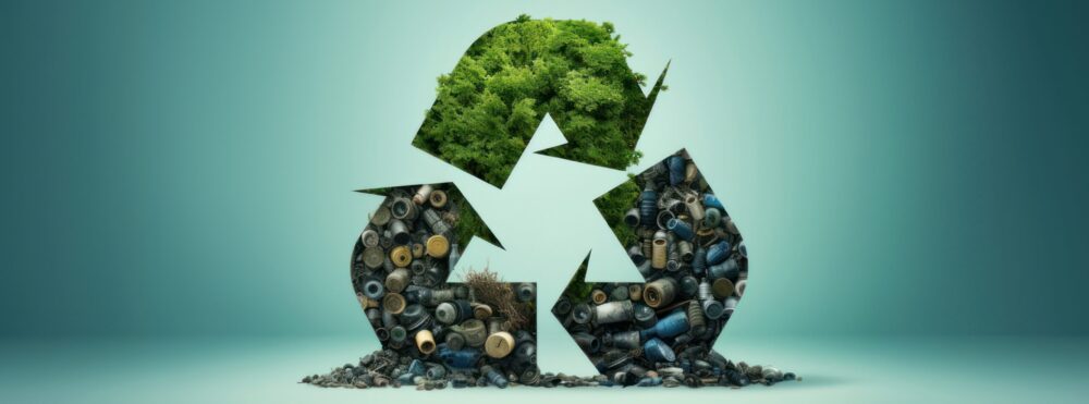 Mankato Area Zero Waste